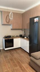 ��������� �������� ������, ���������� �-�, ����������� ���� 3