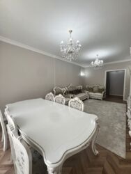 3-��������� �������� 115��.� ���� 11