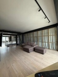 ��������� �������� ������, ��������� �-�, �����-2, 58 ���� 19