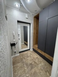 ��������� �������� ������, ���������� �-�, �����, ��., 20 ���� 3