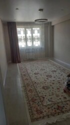 ��������� �������� ������, ���������� �-�, �������� ������, 92/4 ���� 2