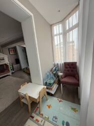 ��������� �������� ������, ��������� �-�, �����-2, �����-2, 16� ���� 9