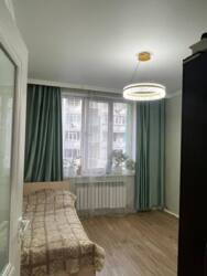 ��������� �������� ������, �������� ����, 85 ���� 10