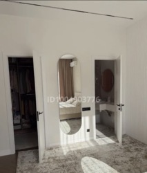 ��������� �������� ������, ������������� �-�, ����������, 97 ���� 5