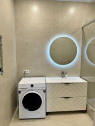 2-��������� �������� � 62 �² � 4/13 ����, ��������� 28 � ����������� ��������� ���� 7