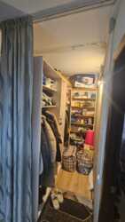 ��������� �������� ������, ����������� �-�, ��������, ��., 33 ���� 6