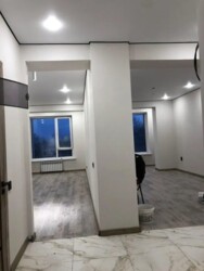 1-��������� �������� � 50 �² � 3/12 ����, ����������� 58 � ���������� ���� 1