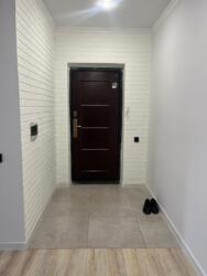 ��������� �������� ������, ���������� �-�, �������, 157 ���� 1