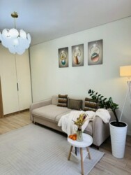 2-��������� �������� � 48 �² � 6 ����, ������� 31 ���� 3