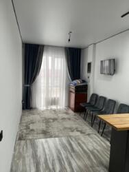 �������� ������ 1-��������� �������� � �� Jana Omir ���� 1