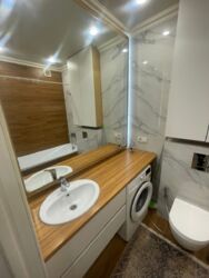 ����-2-� ��������� ���� 9