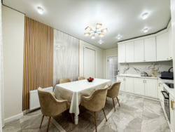 ��������� �������� ������, ����������� �-�, ����, ��., 165 ���� 10