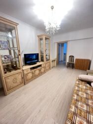 ��������� �������� ������, ������������� �-�, ��������, ��., 126 ���� 4