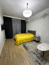 ��������� �������� ������, ��������� �-�, �������, ��., 4 ���� 6