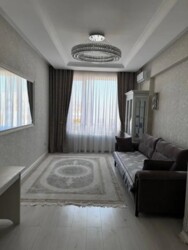 ��������� �������� ������, ������������� �-�, ��������, 90/55 ���� 5