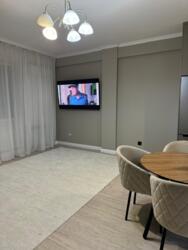 ��������� �������� ������, ����������� �-�, ���� ��, ��., 286 ���� 2