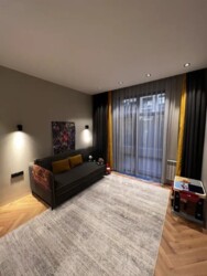 ��������� �������� ������, ������������� �-�, �������� ����������, 38 ���� 1