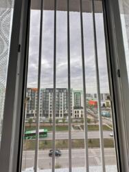 ��������� �������� ������, ������������� �-�, ���.������, ������, 341/1 ���� 9