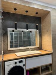 ��������� �������� ������, ������������� �-�, ��������, ��., 124 ���� 24