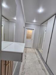 ��������� �������� ����������� ���., ������� (�����������), ���������� ����� - ��������� ���� 6