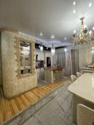 ��������� �������� ������, ����������� �-�, �������, ��., 23/4 ���� 4