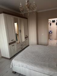 ��������� �������� ������, ���������� �-� ���� 2