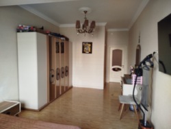 3-��������� �������� � 122.3 �² � 3/10 ����, �������� 309 � �������� �������� ���� 17