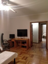 ��������� �������� ������, ����������� �-�, �������, ��., 69 ���� 17