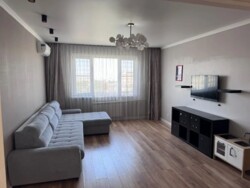 🏢 ���������� 2-��������� �������� � ���������� �� '�����'! ���� 4