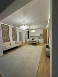 ��������� �������� ������, ������������� �-�, ������, 20/1 ���� 26