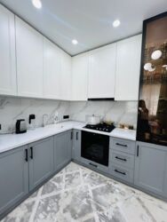 ��������� �������� ������, ���������� �-�, ��������, ��. (�������), 147 ���� 13