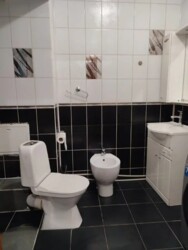 ��������� �������� ������, ������������� �-�, ���������, ��., 13 ���� 9