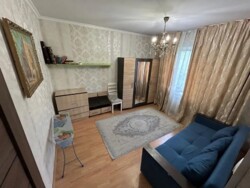 ��������� �������� ������, ���������� �-�, ���.�6 ���� 3