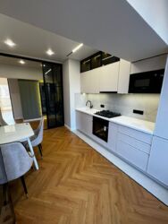 ��������� �������� ������, ��������� �-�, �������� ������, ��., 89 ���� 7