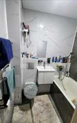 34,5�� ���� 5