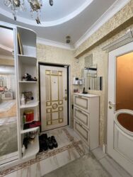 ��������� �������� ������, ����������� �-�, �������, ��., 23/4 ���� 6