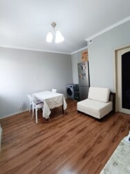 ��������� �������� ������, ���������� �-�, �������, ��������, ��. (�������), 137 ���� 6