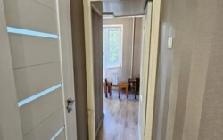 2 комнатная квартира фото 4 2 комнатная квартира фото 4