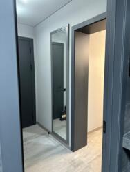 2-��������� �������� � 56.5 �² � 1/13 ����, ���� �� 189/3 � �������� ���� �� ���� 6