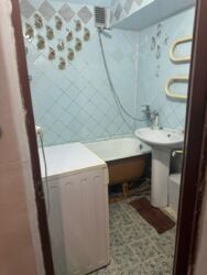 ��������� �������� ������, ���������� �-�, �����������, 158 ���� 9