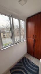 ��������� �������� ������, ����������� �-�, ����������, 18/1 ���� 7