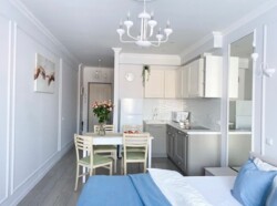 ��������� �������� ������, ����������� �-�, ��������, 85 ���� 4