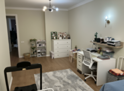 3-��������� �������� � 113 �² � 2/9 ����, �������� ������� 21/16 ���� 6