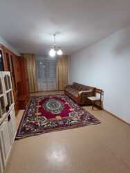 ��������� �������� ������, ����������� �-�, ��������, 1/36 ���� 2