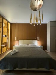 2-��������� �������� � 60 �² � 12/18 ����, ���-������ 41 ���� 2