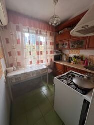 Продается квартира Алматы, Бостандыкский р-н, Сатпаева, ул., 109 фото 3 Продается квартира Алматы, Бостандыкский р-н, Сатпаева, ул., 109 фото 3