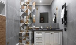 5-��������� �������� � 250 �² � 2/3 ����, ������������ 8/1 �10 ���� 3