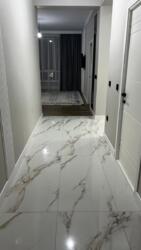 ��������� �������� ������, ������������� �-�, ����, ��., 164 ���� 8