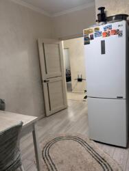 ��������� 2 ��������� �������� ���� 1