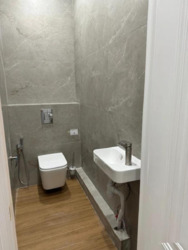 2-��������� �������� � 74 �² � 12/13 ����, ��� ������-1, �������� ��������� ���� 13